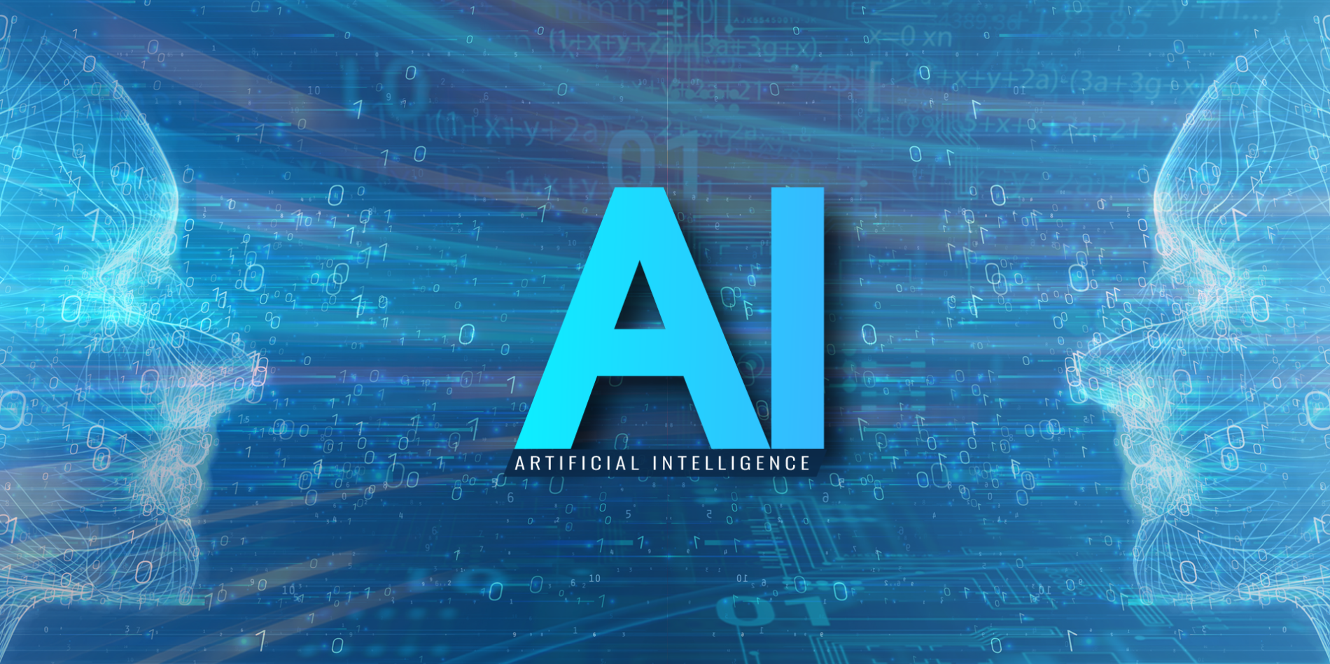 Cornell joins federal AI Safety Institute Consortium