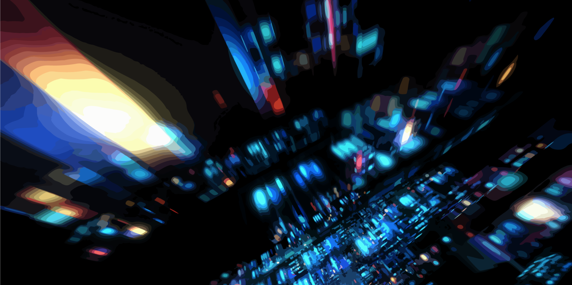 Department of Statistics and Data Science adds actuarial science minor 