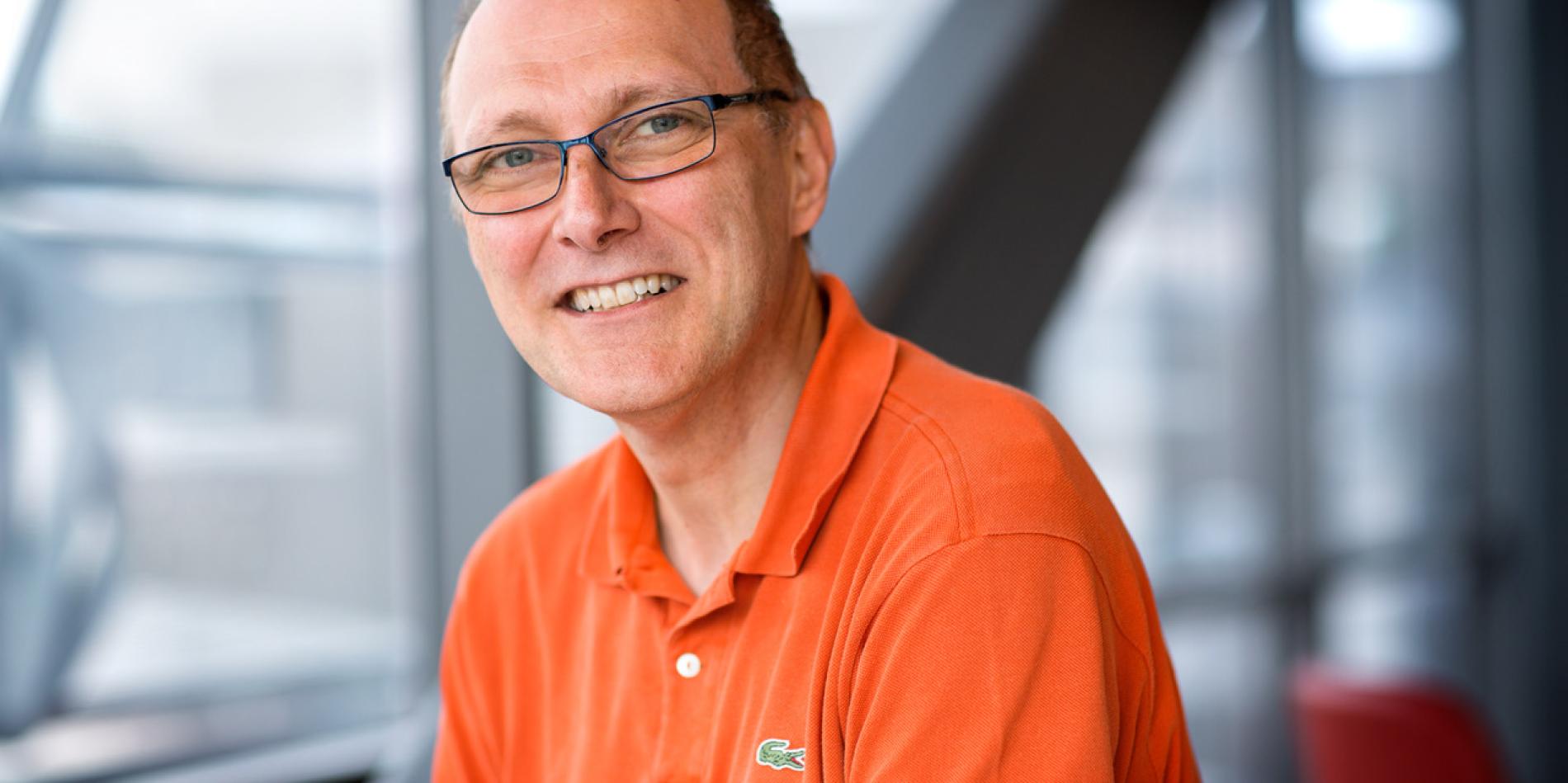 Aptos Labs awards Alvisi $50K grant