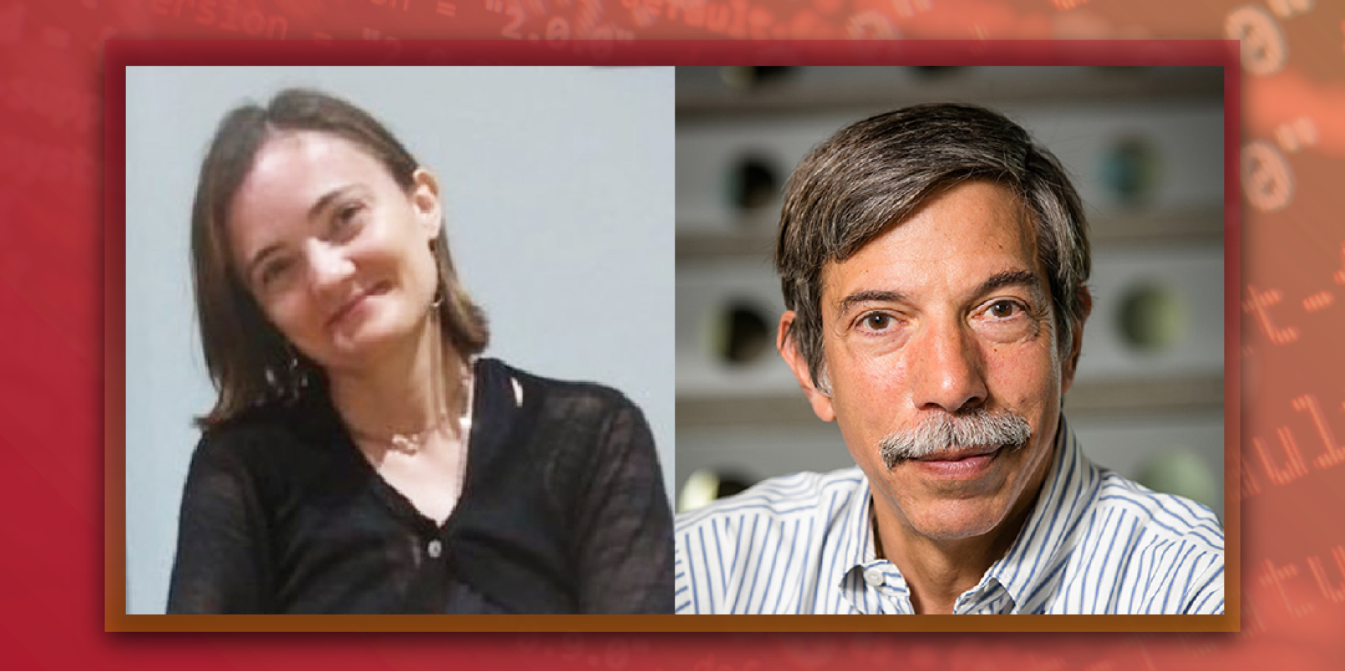 Schneider, Silva receive Amazon Research Awards