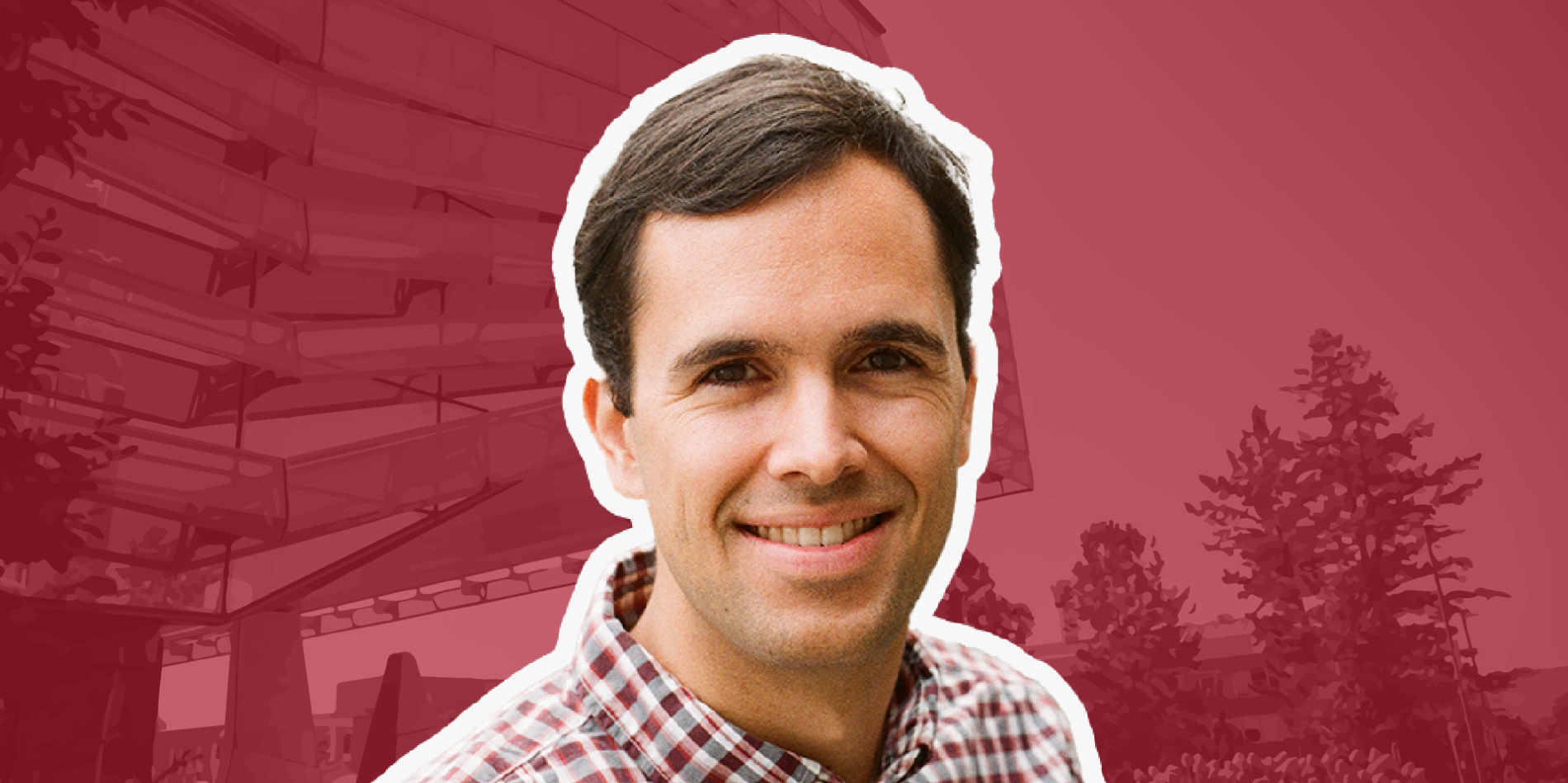 Damle gets Department of Energy’s Early Career Research Award