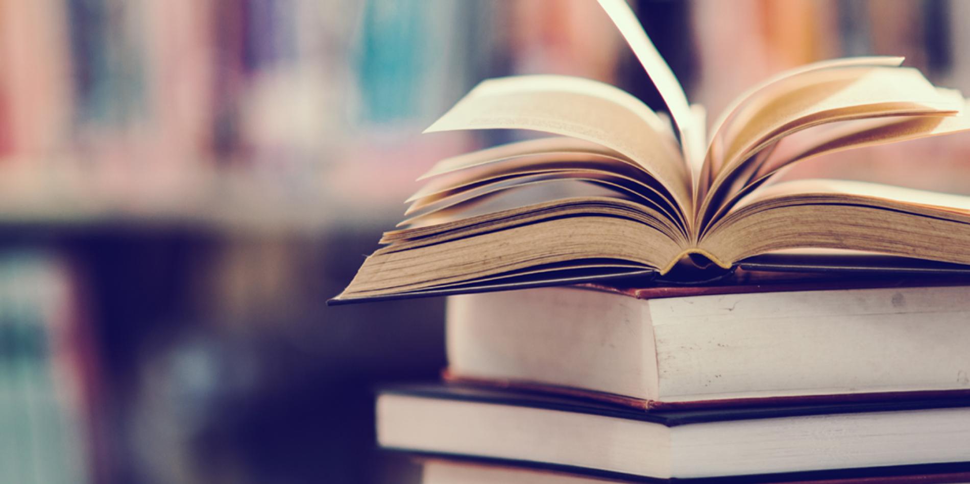 Shared modeling can help schools predict, avert dropouts