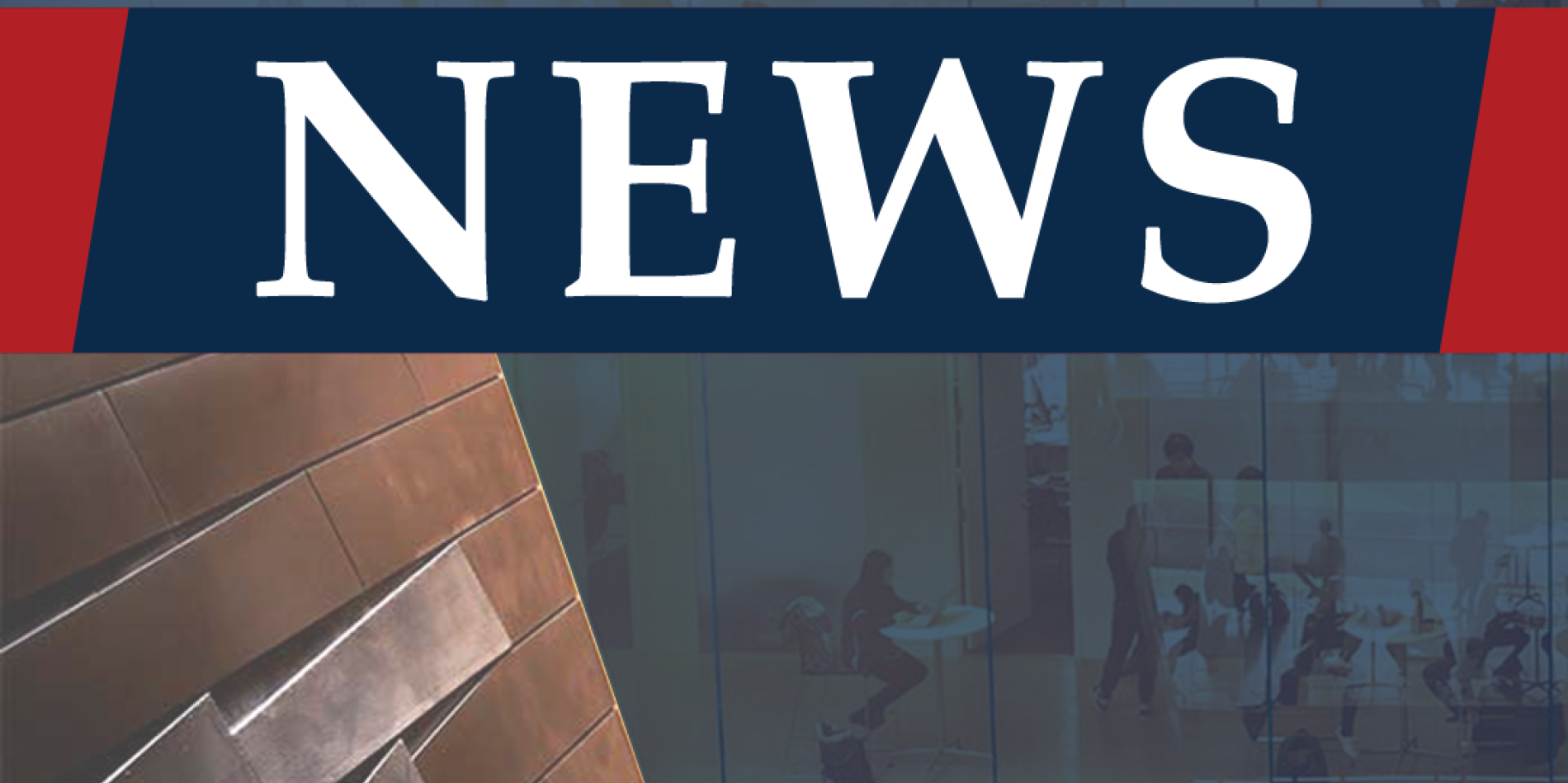 Four Bowers CIS ugrads recognized for research excellence