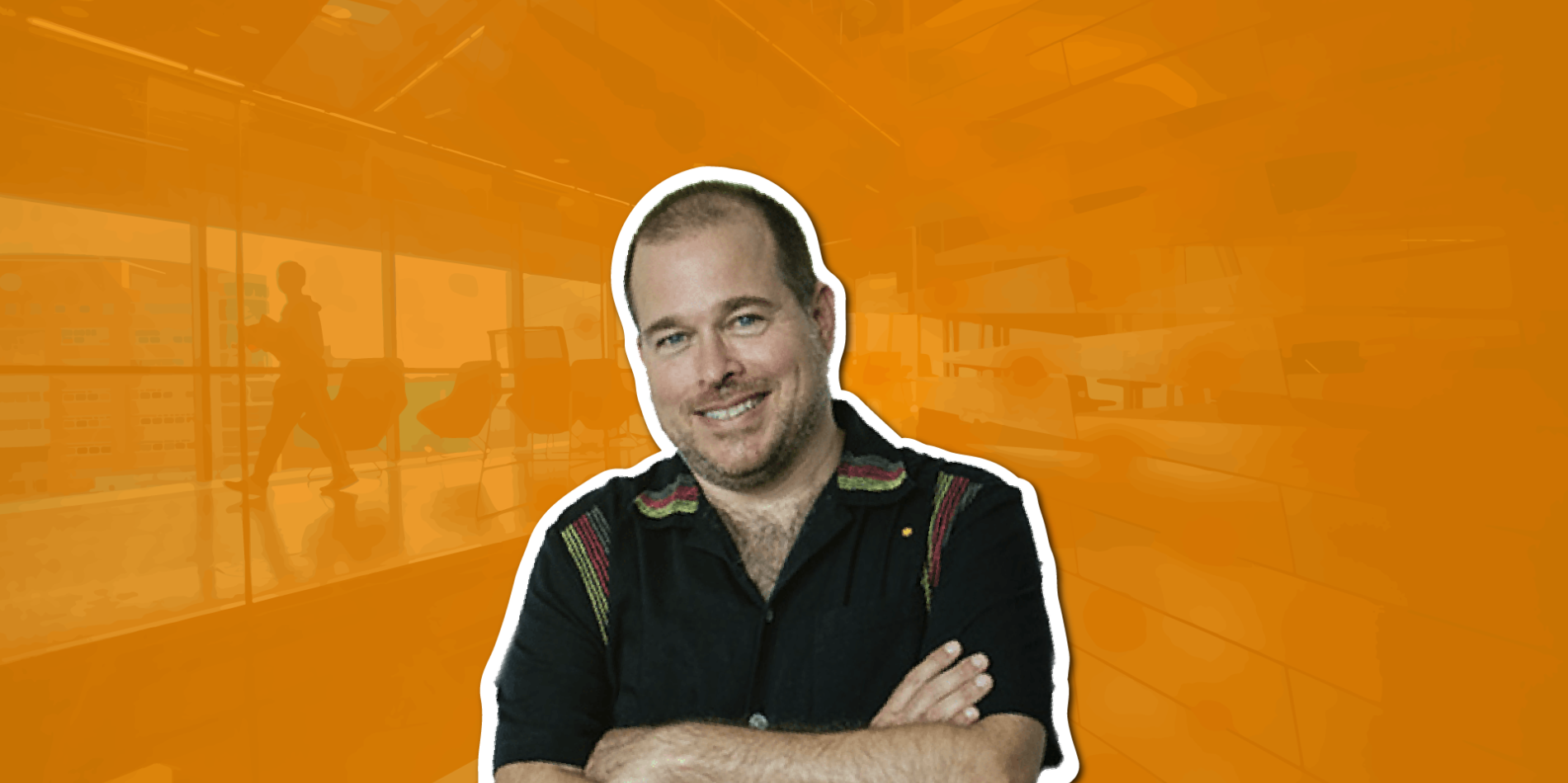 Csíkszentmihályi promoted to associate professor with tenure