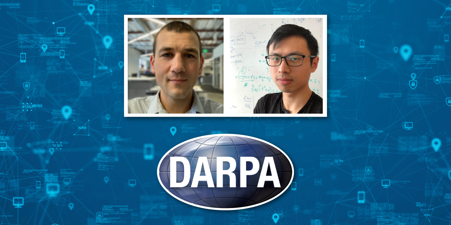 Computer scientists awarded $3M to bolster cybersecurity