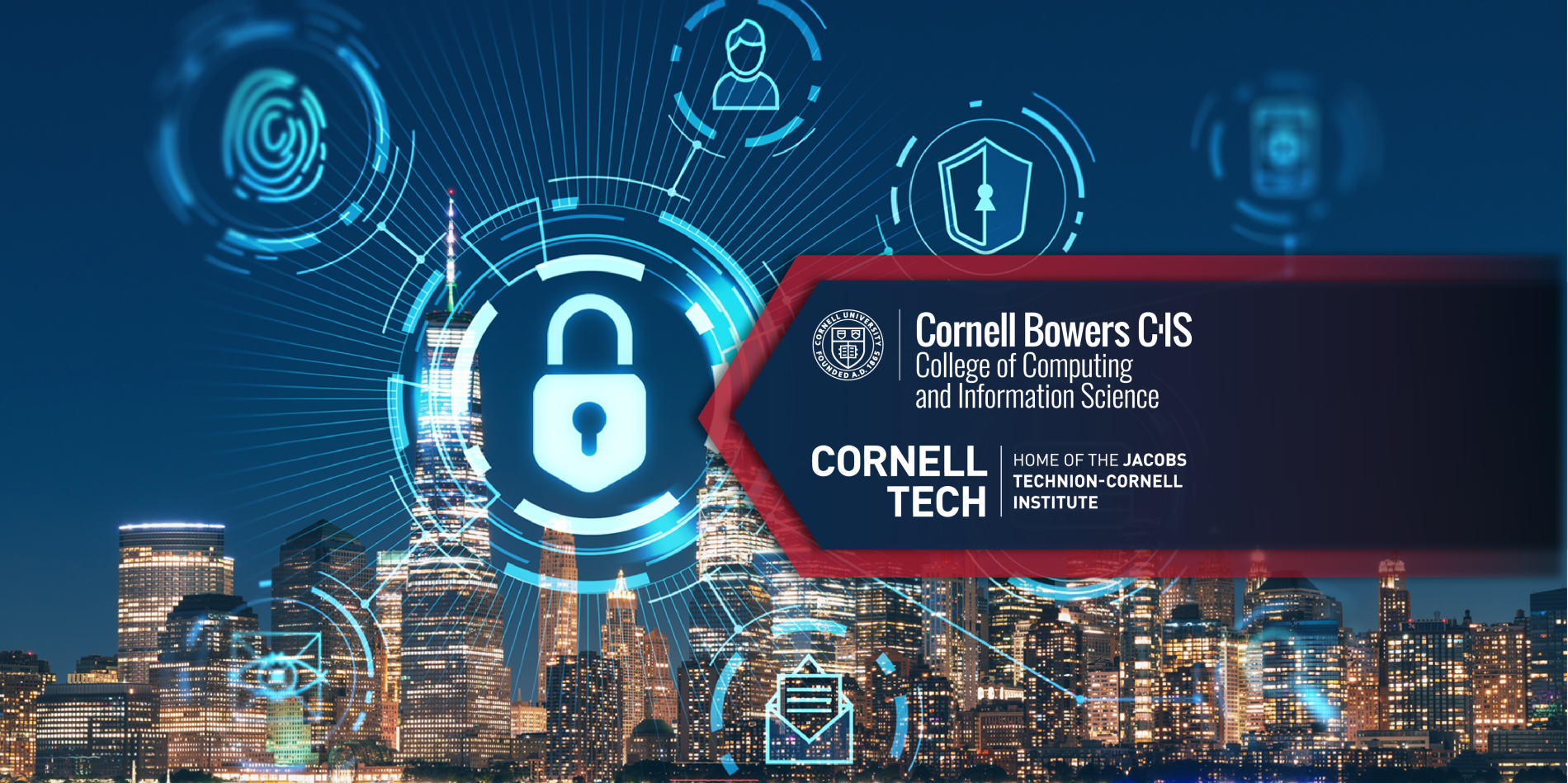 Google announces inaugural cohort in cybersecurity initiative