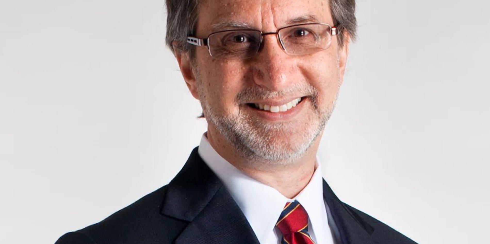 Hirsh elected AAAS Fellow