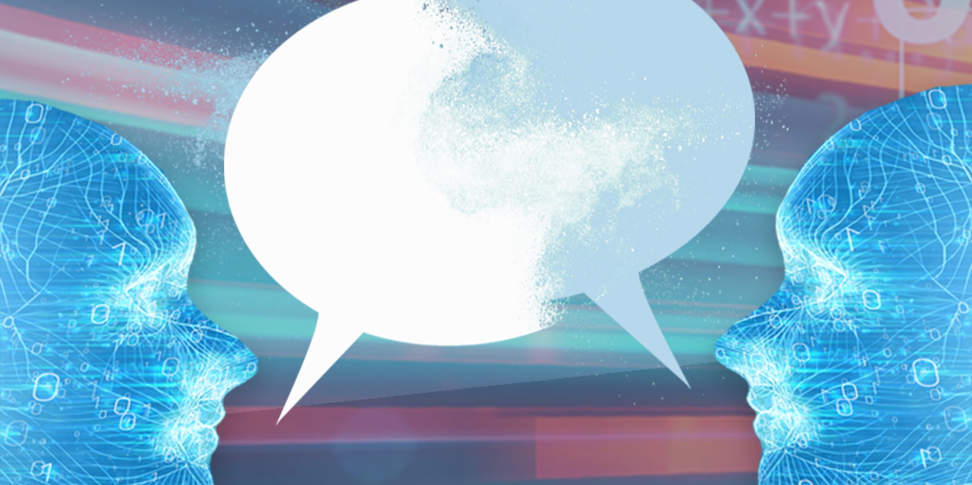 Regret being hostile online? AI tool guides users away from vitriol