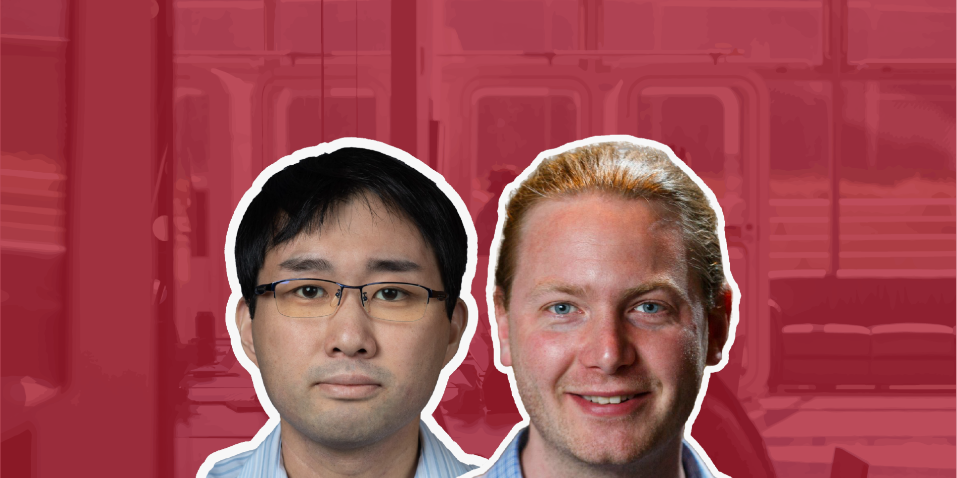 Kato named IMS fellow; Matteson named IMS and ASA fellow