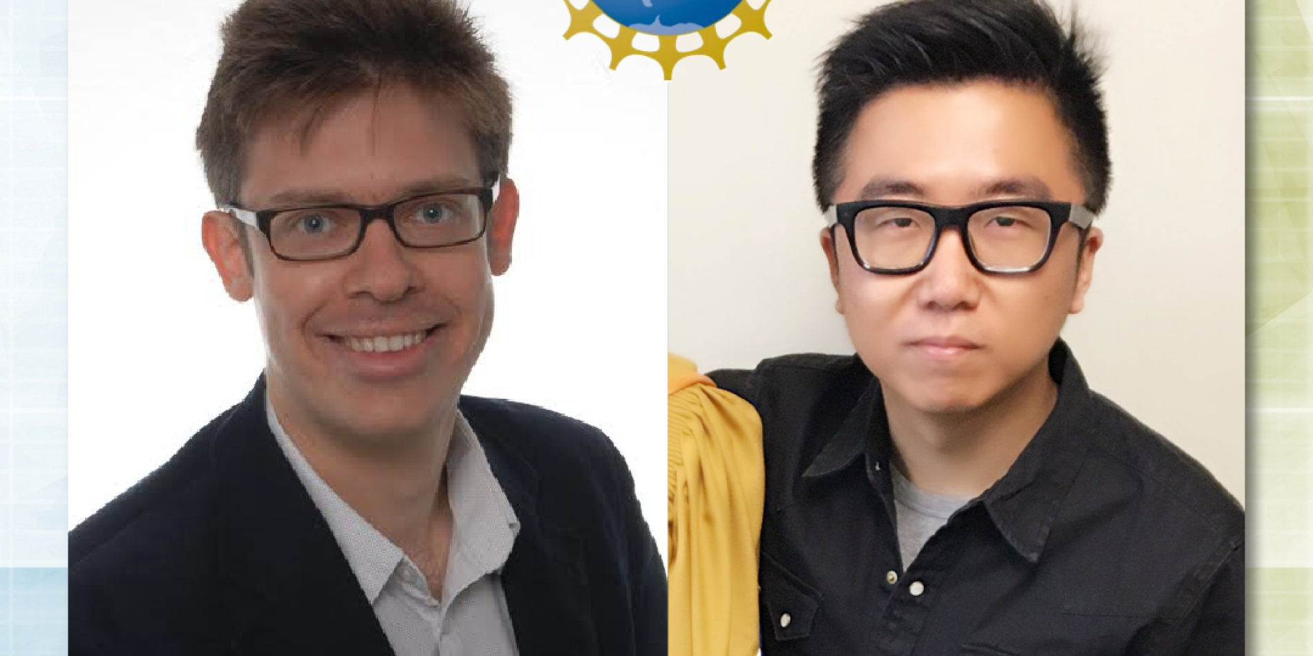 Trummer and Zhang receive NSF CAREER awards