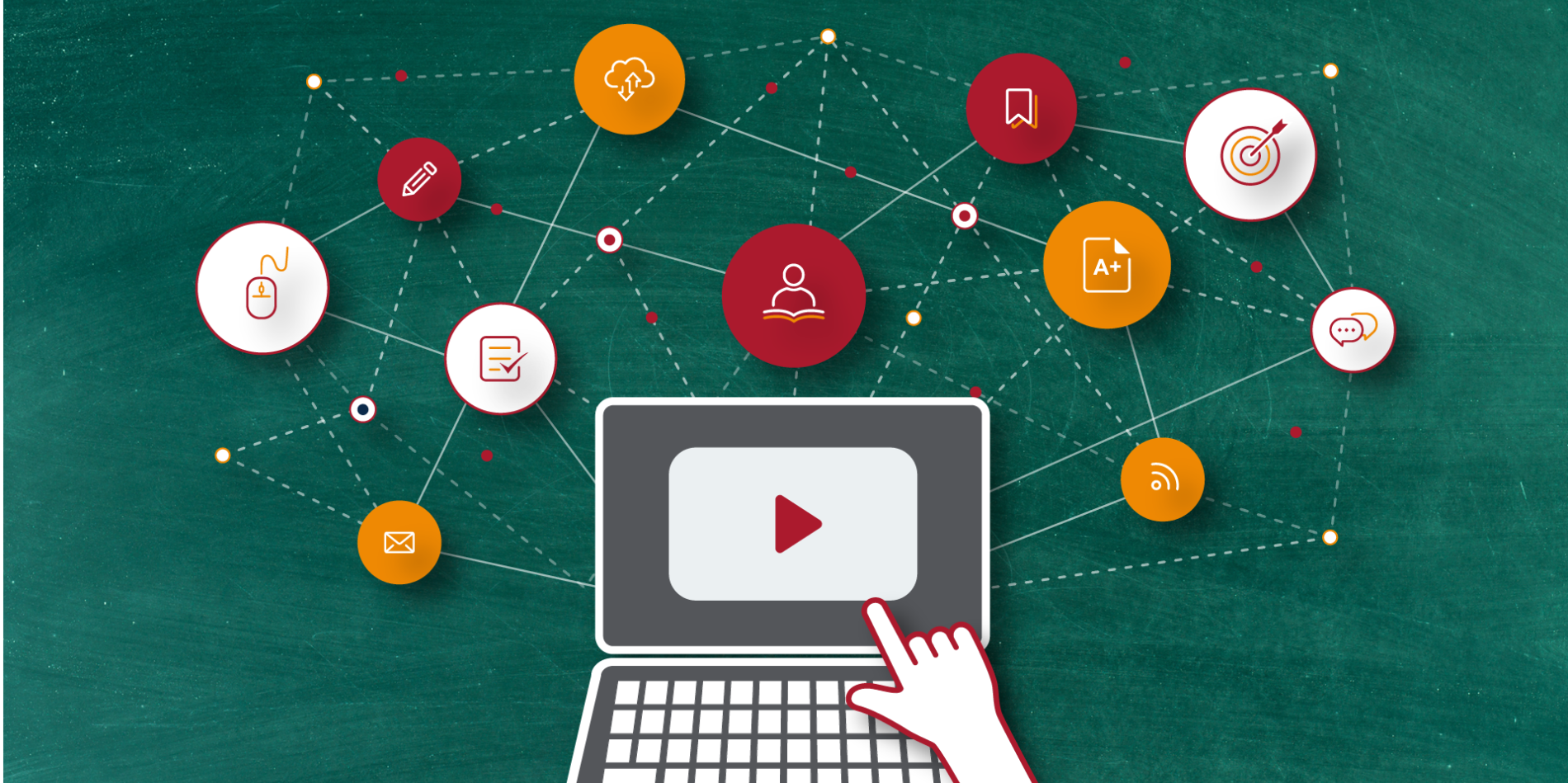 After the crisis: Lessons from pandemic online learning