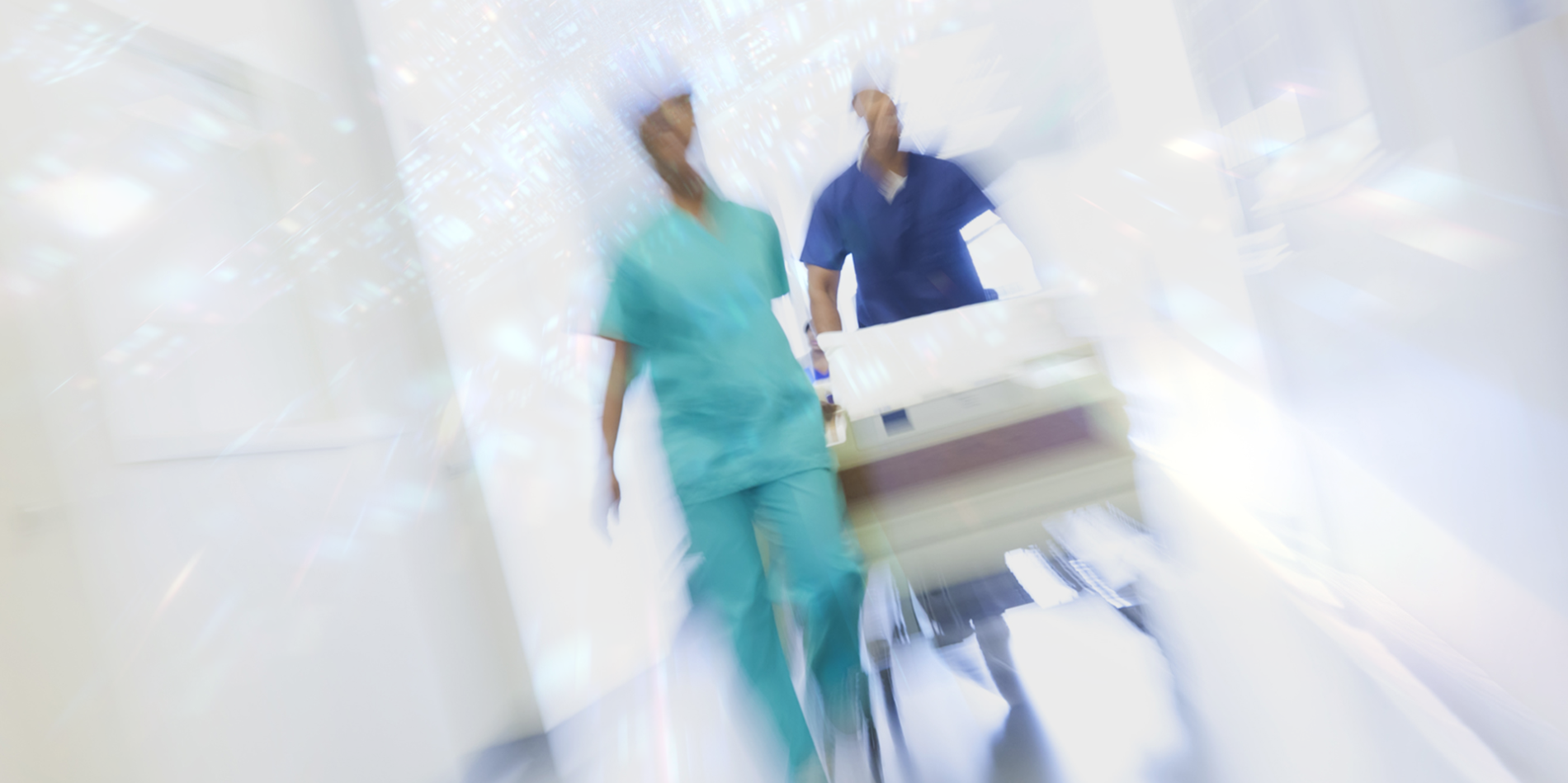 Using broad race categories in medicine hides true health risks