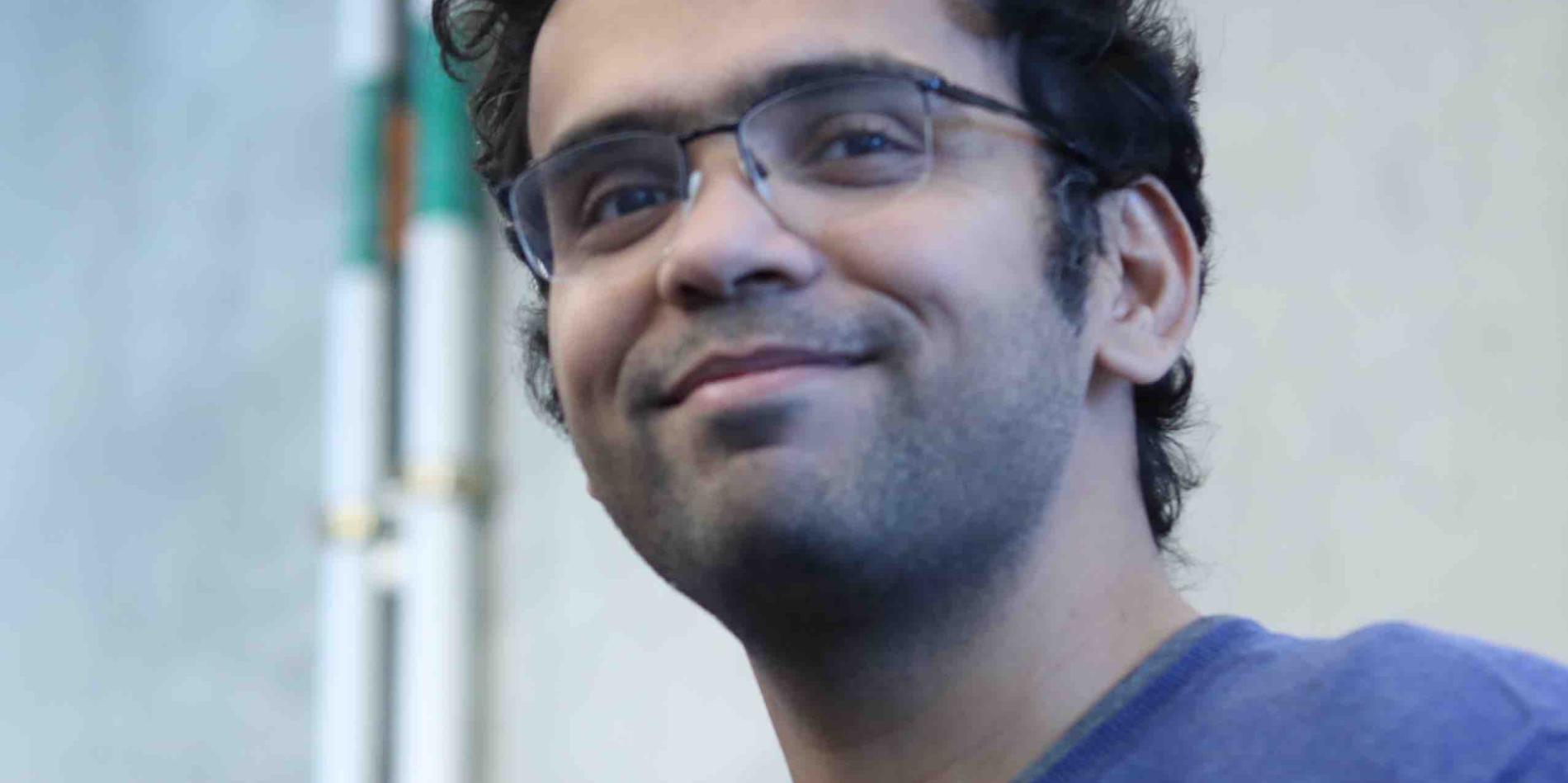 OpenAI funds Choudhury's work to keep superhuman AI in check 
