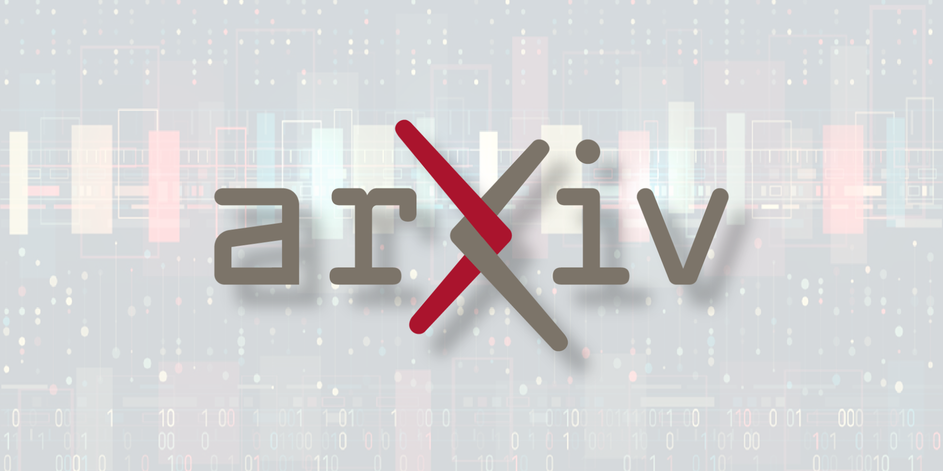 Research repository arXiv receives $10M for upgrades