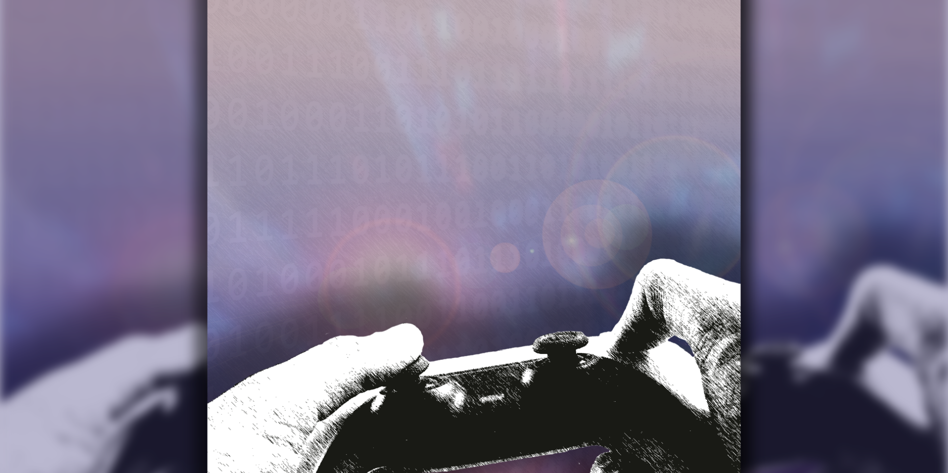 Gamers help highlight disparities in algorithm data