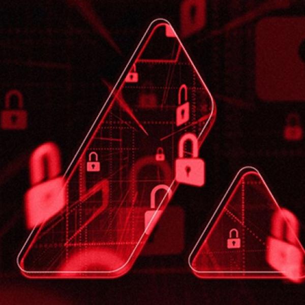 Blockchain platform securely digitizes public records