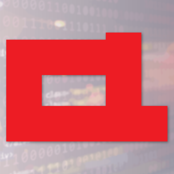 Lee receives ACL 25-year Test of Time Award