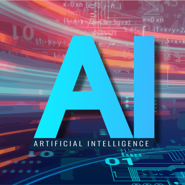 Cornell Bowers CIS to launch minor in artificial intelligence