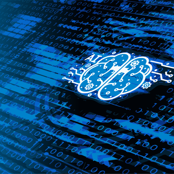 MPS Project measures trust in generative AI 