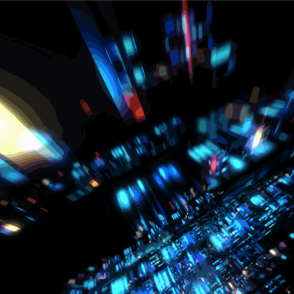 Department of Statistics and Data Science adds actuarial science minor 