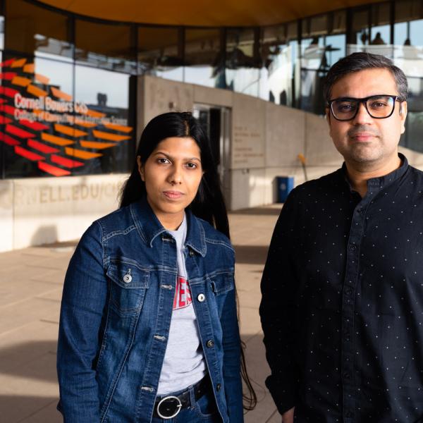 One-size-fits-all content moderation fails the Global South