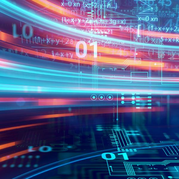 Computer science Ph.D. student, A. Feder Cooper, speaks with VentureBeat about the process of training generative AI