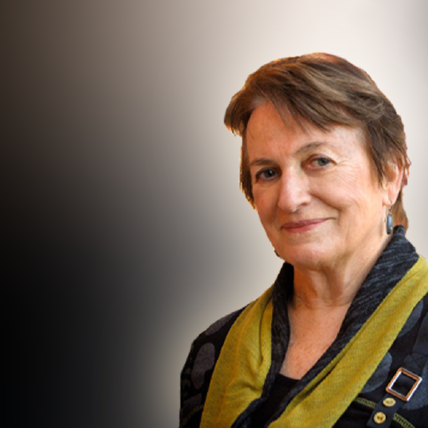 Ann S. Bowers ’59, Cornell CIS college benefactor, dies at 86