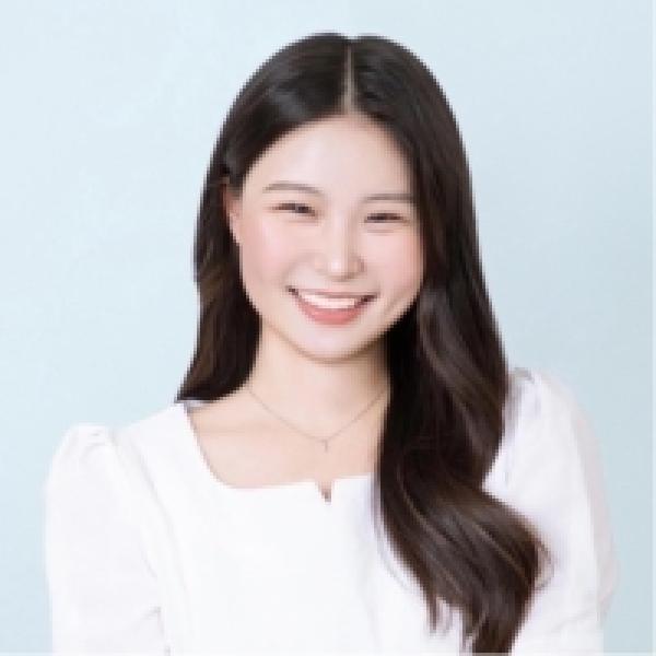 Crescentia Jung featured in CRA-E’s Undergraduate Research Highlights series