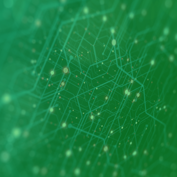 NSF grant supports AI-driven sustainability research, training