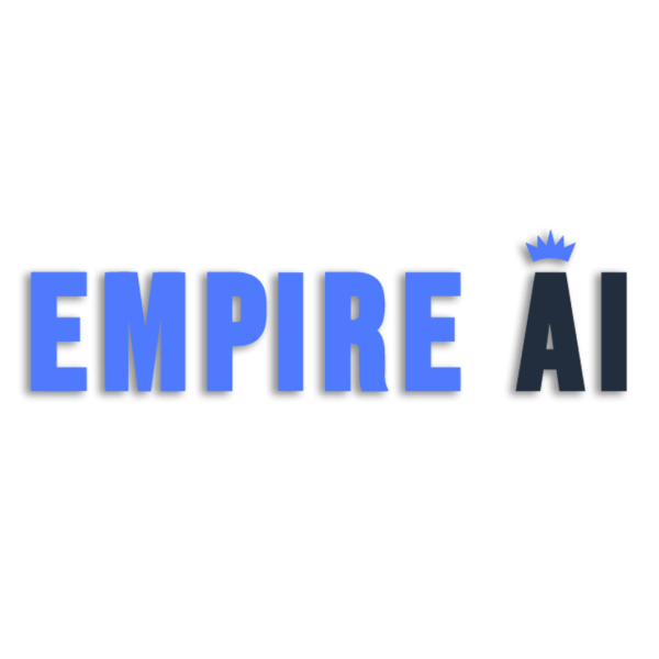 UR, RIT join artificial intelligence consortium