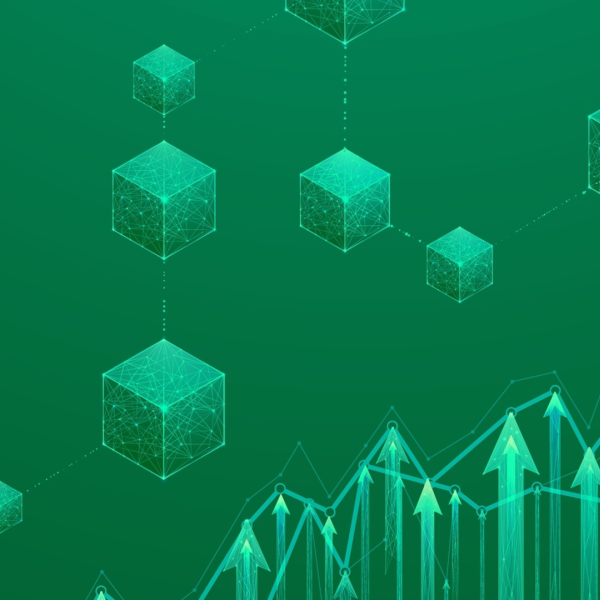 MPS team’s statistical models earn Best Project Award