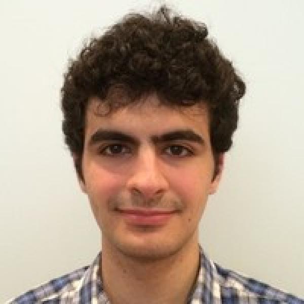 Four years later, AI language dataset created by Aaron Gokaslan and peer goes viral