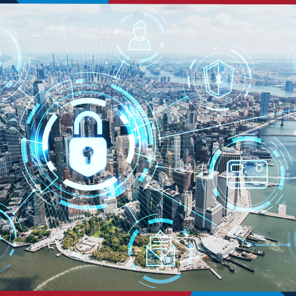 Google, Cornell to partner in online security initiative