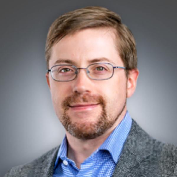 James Grimmelmann talks with AP regarding a recent letter from scientists calling for a pause on AI and ChatGPT