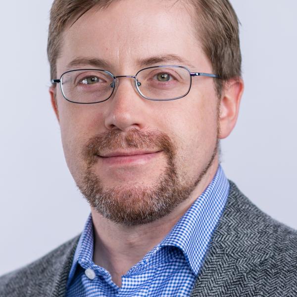 James Grimmelmann speaks with Al Jazeera English about copyright and AI-generated art