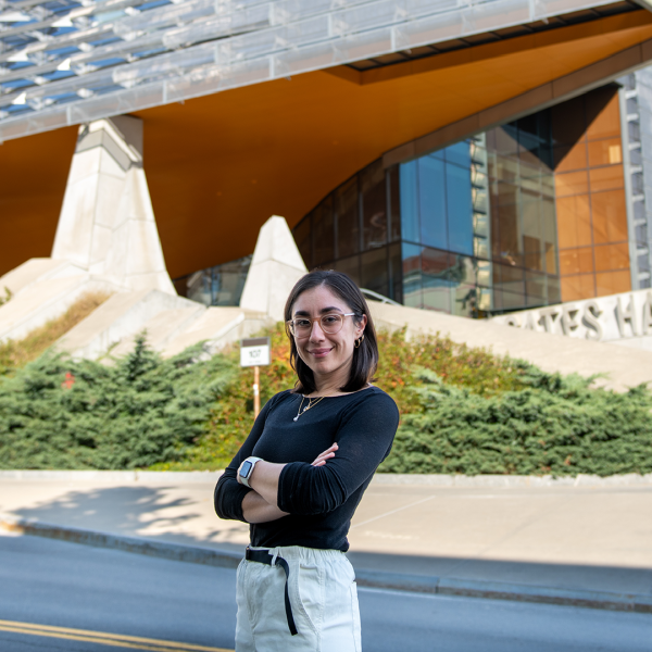 Guidi wins ISSNAF Young Investigator Mario Gerla Award