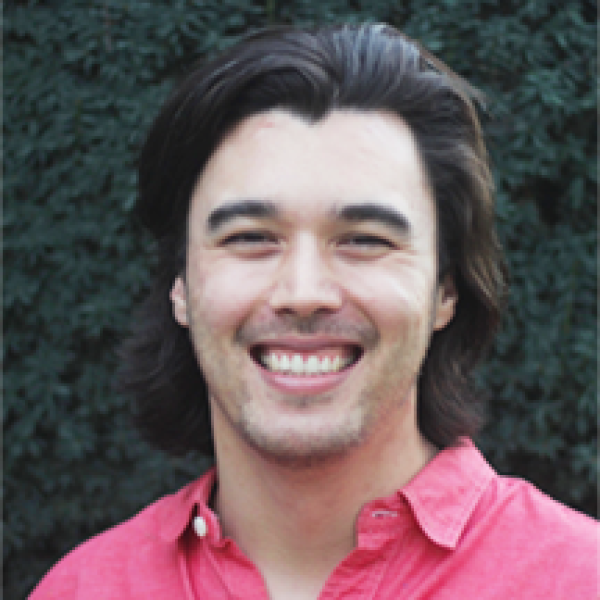 Quanta talks to Kim about new research that repurposes one of his algorithmic fairness tools