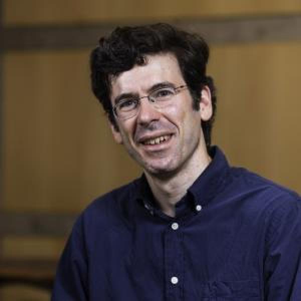 Jon Kleinberg named to American Philosophical Society