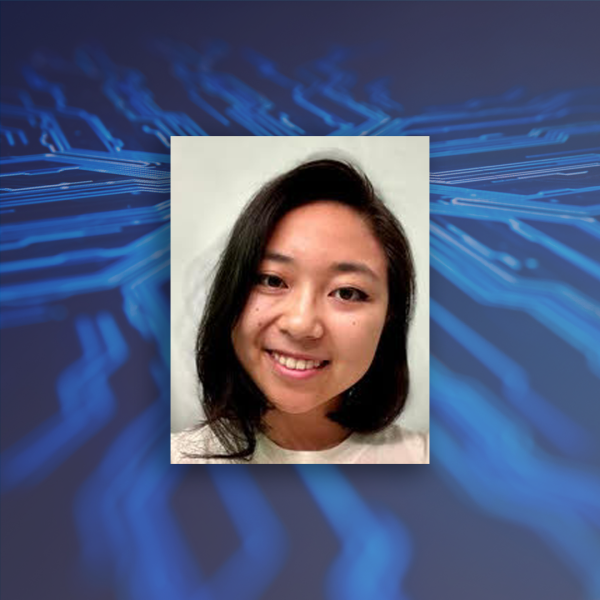 Katherine Lee talks with The Wall Street Journal on AI 'Hallucination'