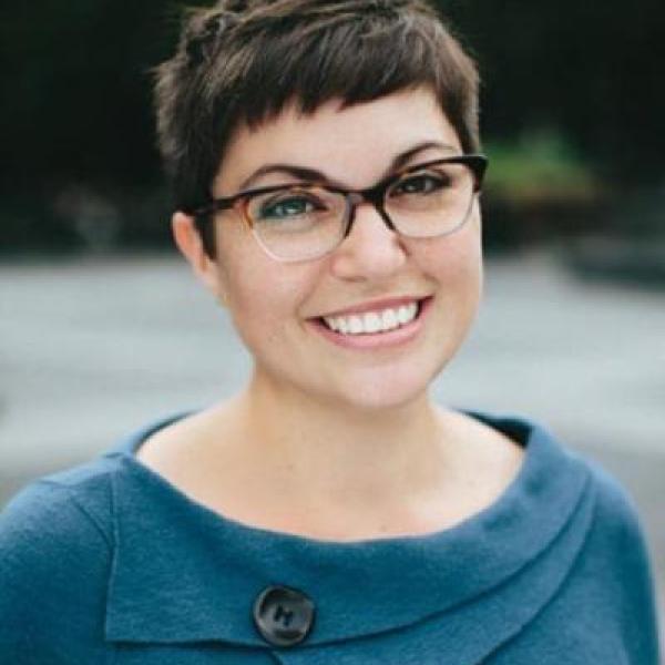 Karen Levy talks with Modern Farmer about new requirements for devices that monitor long-haul truckers