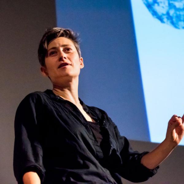 How math can improve fairness in elections, redistricting