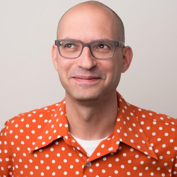 Mor Naaman talks with The Wall Street Journal on whether political beliefs can be altered by a Chatbot