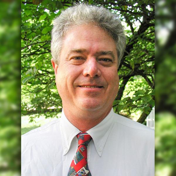 Nicholas Kiefer, economist and ‘towering intellect,’ dies at 73