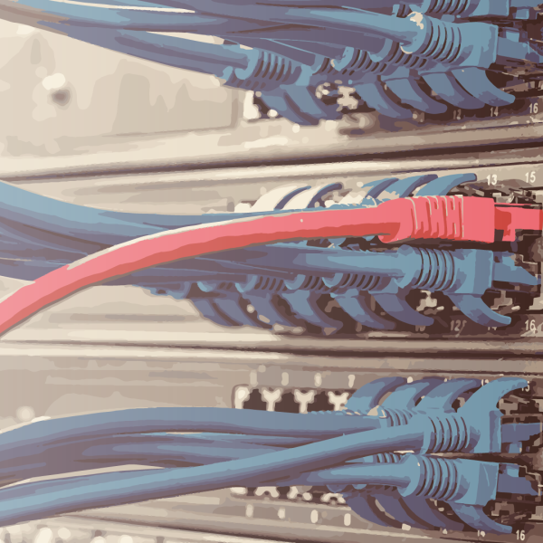 Researchers mold model for more nimble networks