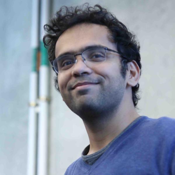 OpenAI funds Choudhury's work to keep superhuman AI in check 