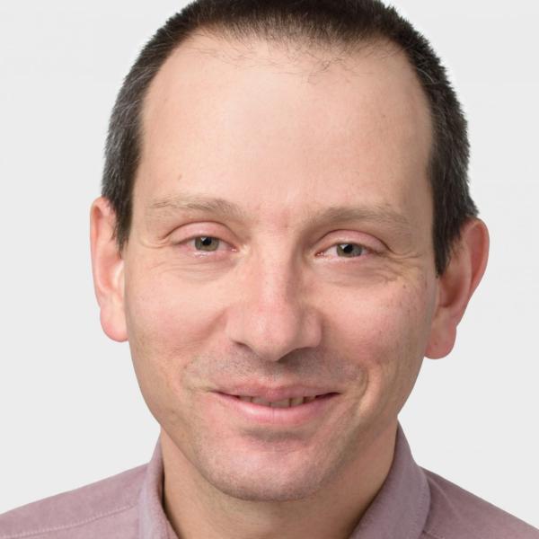 Vitaly Shmatikov talks with MIT Technology Review about data poisoning tools that help artists protect their work from AI