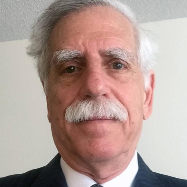 Professor celebrates 80th birthday with free book