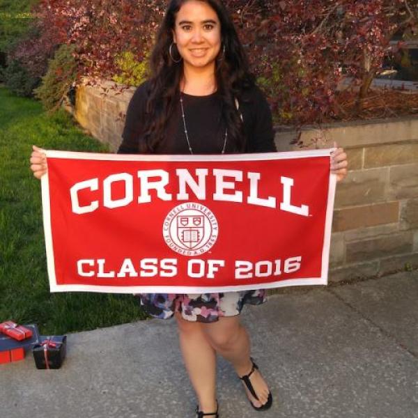 Soong '16 shapes future of media at NBCUniversal