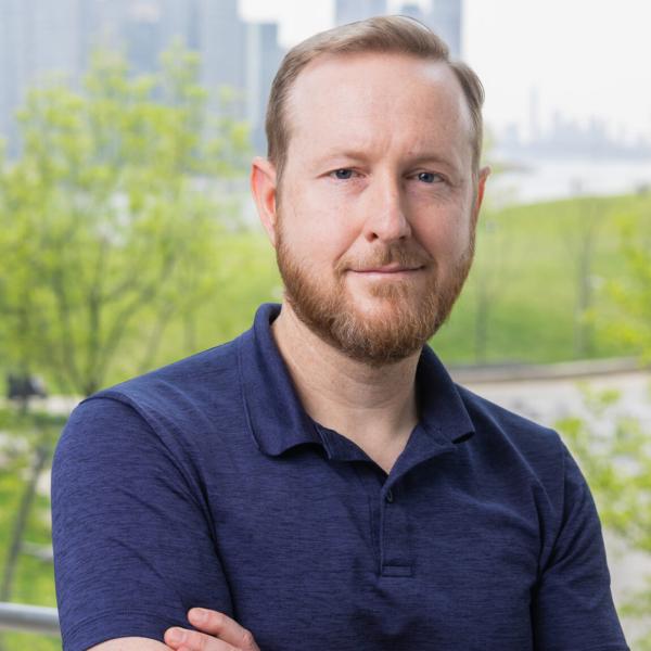 Thomas Ristenpart honored with “Test of Time” award