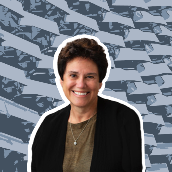 Tracy Mitrano gives her “Reflections and Prognostications” for the new year to Inside Higher Ed